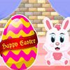 Play Easter Egg Decorating