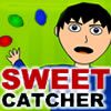 Play Sweet Catcher