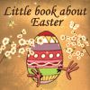 Play Little book about Easter