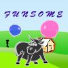Play Funsome