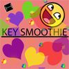 Play Key Smoothie