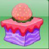 Play Delicious Cakes Link