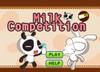 Milk Competition