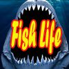 Fish Life A Free Action Game