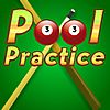 Play Pool Practice