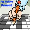 Pop Culture Crossword Puzzle A Free Puzzles Game