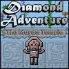 Play Diamond Adventure 2: Mayan Temple