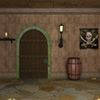 Play Old Mystery Castle Escape