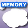 Play Memory