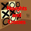 Play Noughts and Crosses