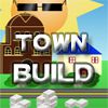 My Town A Free Customize Game