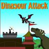 DinosourAttack