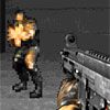 Play Super Sergeant Shooter Level Pack