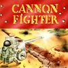 Cannon Fighter A Free Shooting Game