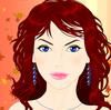 Play Sweety Roman Makeover