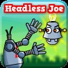 Play Headles Joe