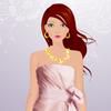 Bling Makeover And Dressup