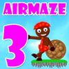 Play Air Maze 3