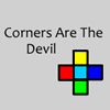 Play Corners Are The Devils
