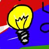 Play The Funny Lightbulb Game