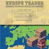 European Trader