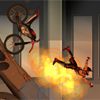 Trials Dynamite Tumble Free Edition A Free Action Game