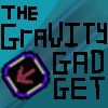 Play The Gravity Gadget