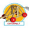 Play Rome Catapult