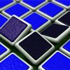 Grid Memory A Free Puzzles Game