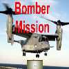 Play BOMBER MISSION
