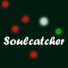 Play Soulcatcher