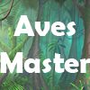 Play Aves Master