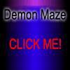 Play Demon Maze