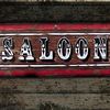 Play Saloon