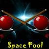 Play space pool