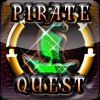Play Pirate Quest