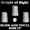 Play Sleight of Sight