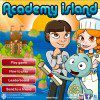 Play Academy Island