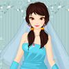 Play Wedding and Hairstyles