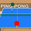 Play Ping Pong