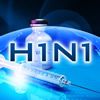 Play H1N1
