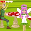 Play Fairy Restaurant