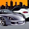 Play Boxster Racing