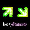 Play Keydance