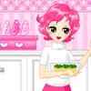 Play Professional Chef