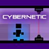 Play Cybernetic