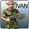 Play Ivan vs Mutants : CE