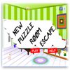 Play New Puzzle Room Escape