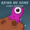 Play Bring Me Home demo