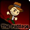 Play The Passage